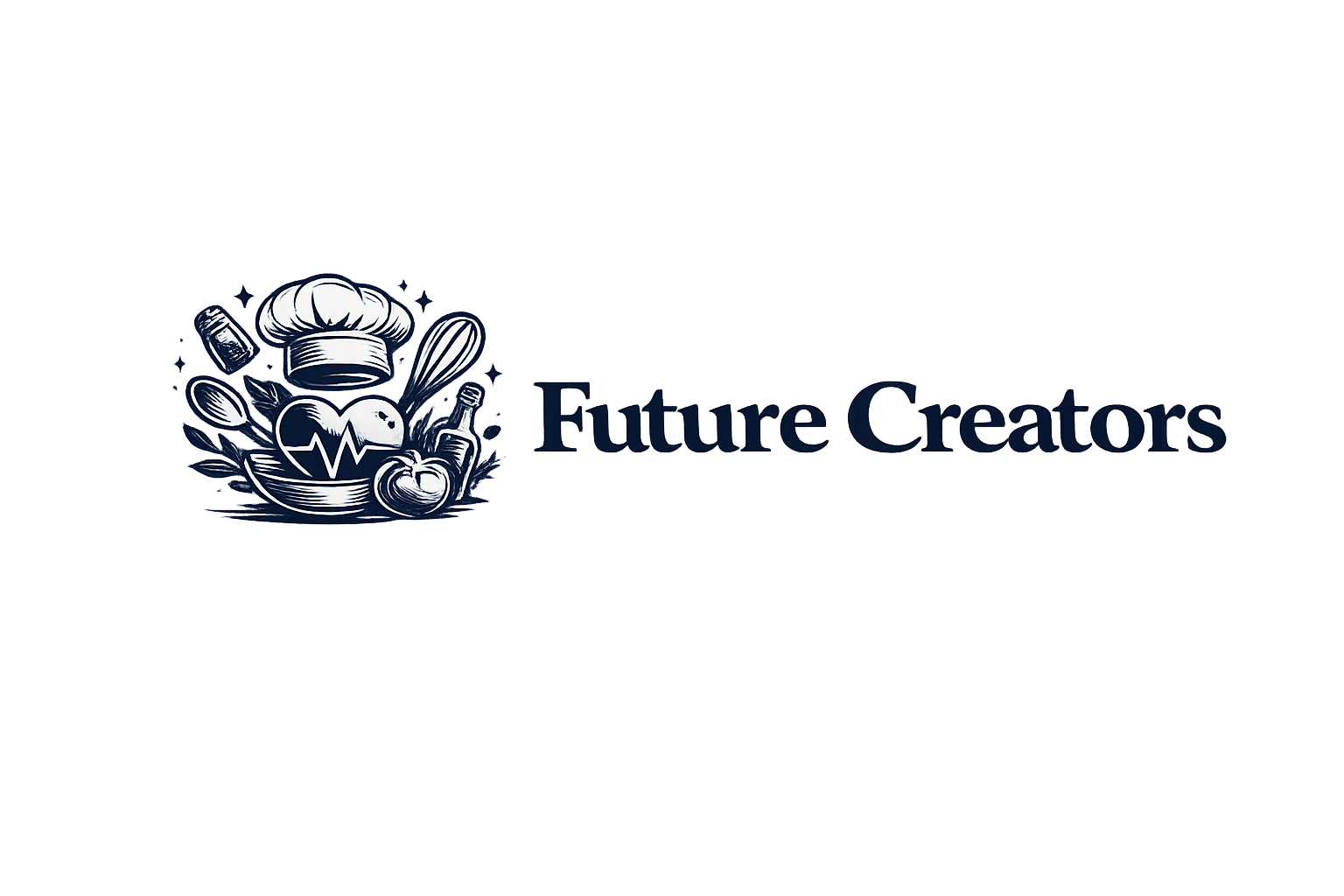 edu-successhub.online
